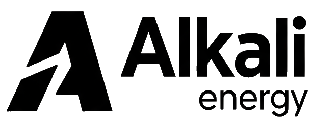 Alkali Energy